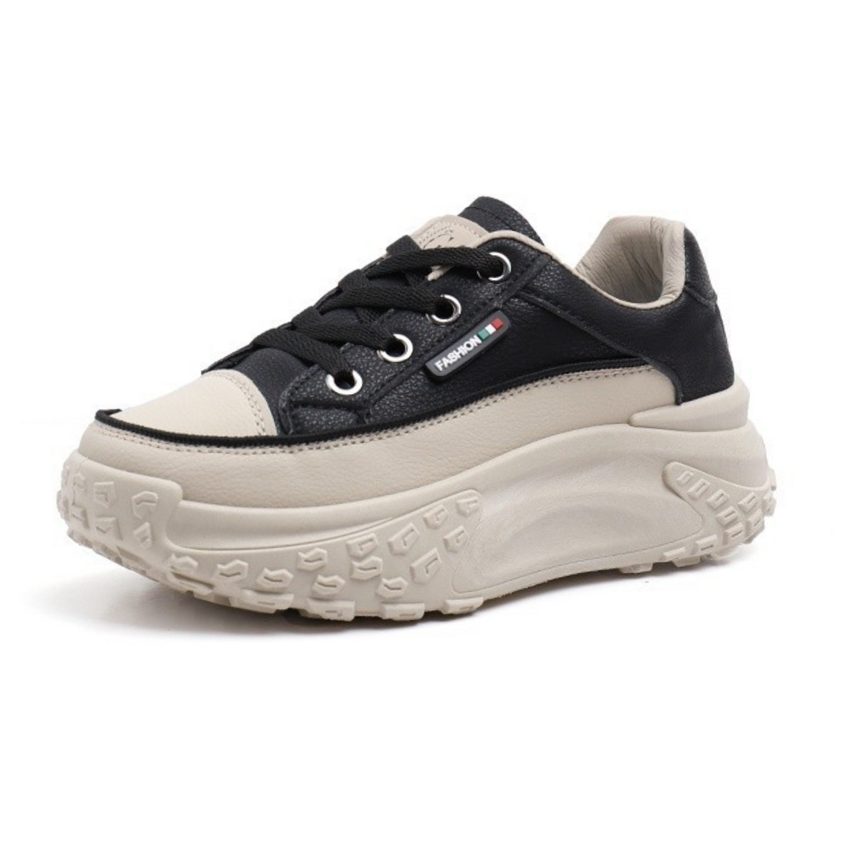 Tênis Feminino Ortopédico ComfortStyle™