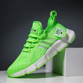 Tênis Fast Pro