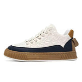 Tênis Casual Masculino EliteStyle™Tênis Casual Masculino EliteStyle™