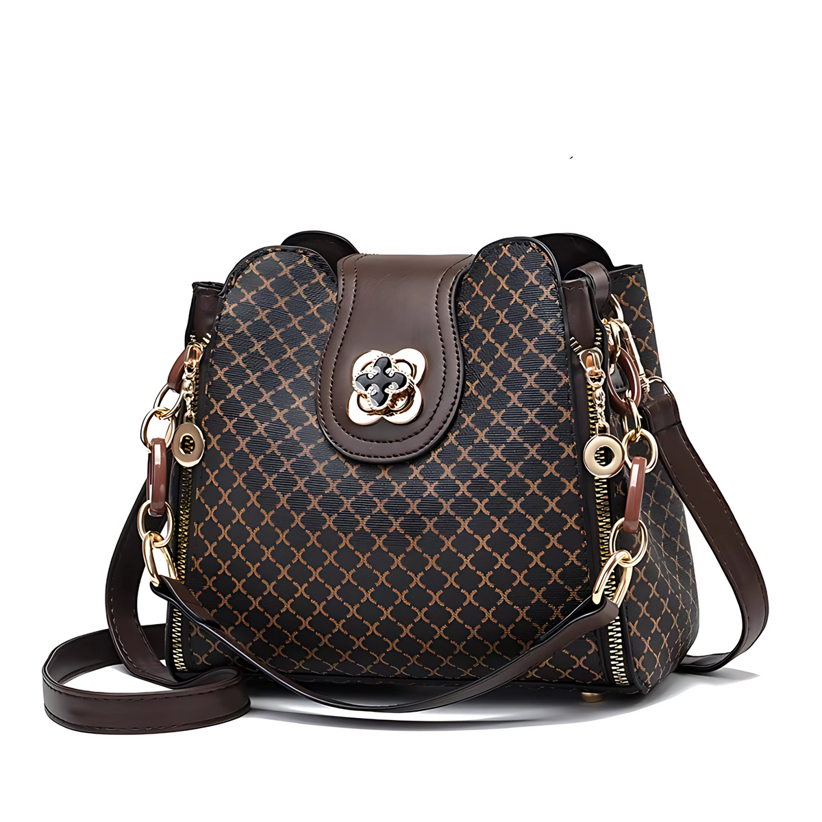 Bolsa Feminina Saint Lumier™