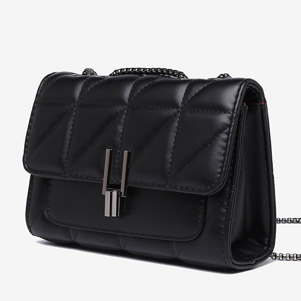 Bolsa Feminina Victoire Luxe™