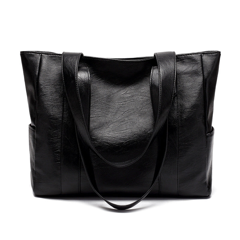 Bolsa de Ombro Feminina Lumière™