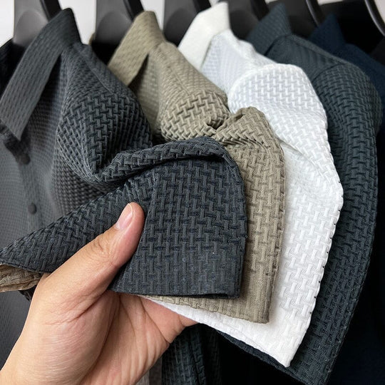 camiseta polo