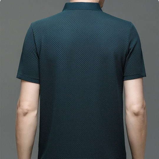 camiseta polo
