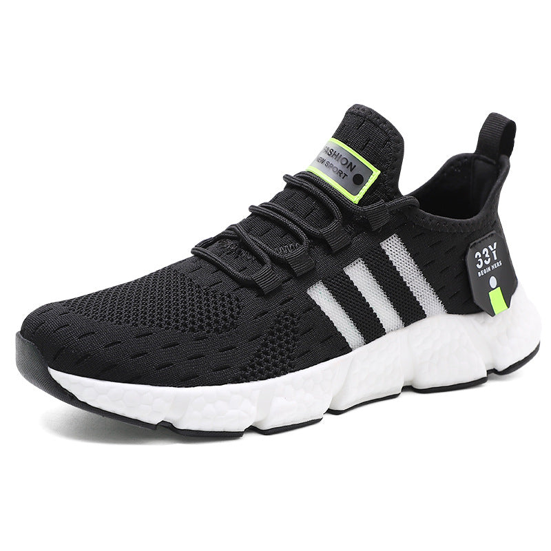 Tênis Fast Pro