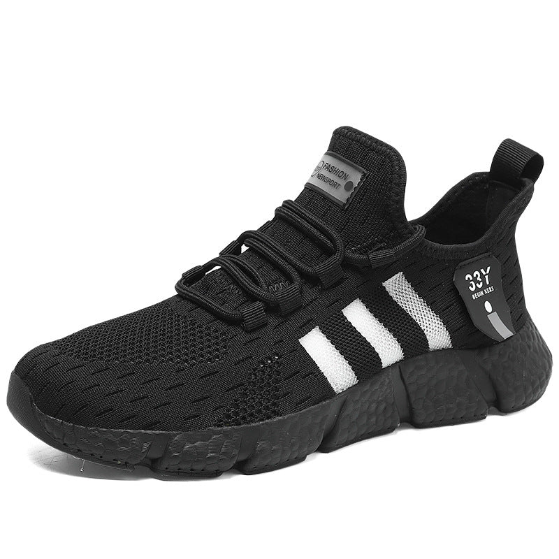Tênis Fast Pro