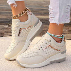 Tênis Feminino Liora™