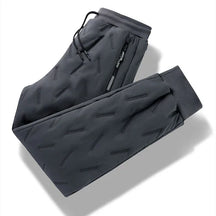 (COMPRE 1 LEVE 2) Calça IceBlock™ – Proteção Térmica e Impermeável Para Enfrentar o Frio com Estilo e Conforto!