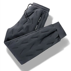 (COMPRE 1 LEVE 2) Calça IceBlock™ – Proteção Térmica e Impermeável Para Enfrentar o Frio com Estilo e Conforto!