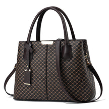Bolsa Feminina Florena™