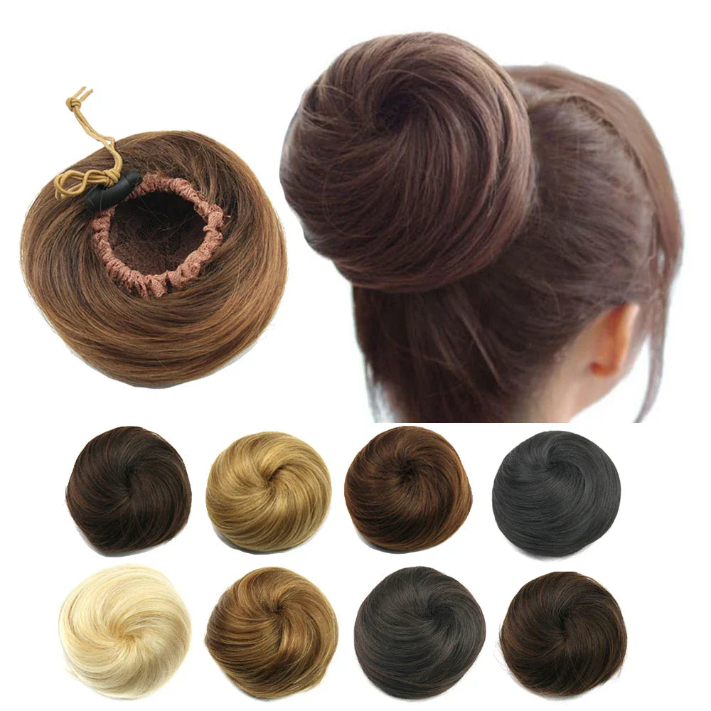 Coque Natural Instantâneo