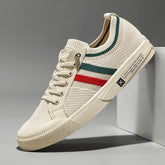 Tênis Masculino Casual FusionStyle™