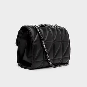 Bolsa Feminina Victoire Luxe™