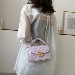 Bolsa Feminina Bella Luna™