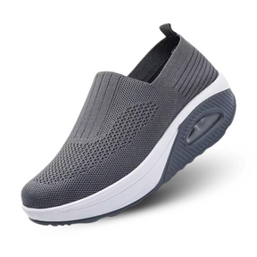 Tênis Ortopédico ComfortZen™ 