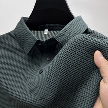 camiseta polo