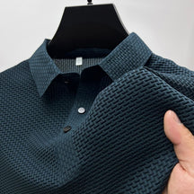 camiseta polo