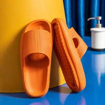 Chinelo Nuvem Macio e Antiderrapante