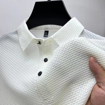 camiseta polo