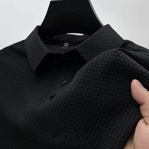 camiseta polo