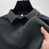 camiseta polo